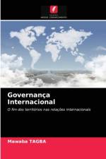 Governanca Internacional af Tagba Mawaba Tagba