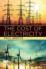 The Cost of Electricity af Paul (Freelance Science and Technology Writer/Consultant Breeze