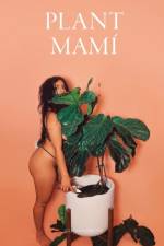 Plant Mami af Glenda Lissette