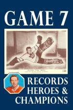 Game 7 af Richard Scott