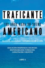 100 Anos Para Un Sueno Americano
