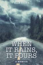 When It Rains, It Pours af Shane Elle Shane