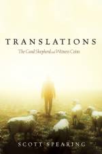 Translations af Scott Spearing