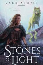 Stones of Light