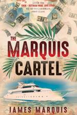 Marquis Cartel af Marquis James Marquis