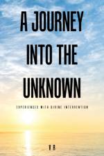A Journey into the Unknown af V R