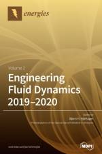 Engineering Fluid Dynamics 2019-2020 af H. HJERTAGER