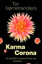 Karma Corona af Tor Nørretranders
