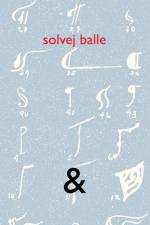 & af Solvej Balle