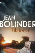 Fiktionen af Jean Bolinder
