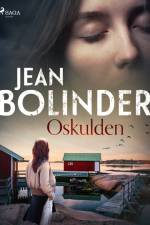 Oskulden af Jean Bolinder