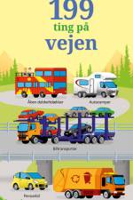 199 ting på vejen
