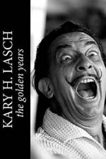 Kary H. Lasch af Michel Hjorth