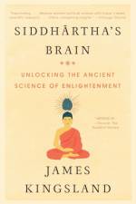 Siddhartha's Brain af James Kingsland