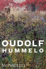 Hummelo