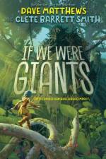 If We Were Giants