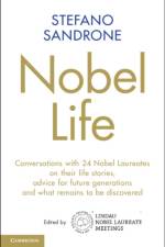 Nobel Life af Stefano Sandrone