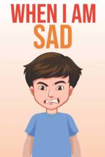 When I am Sad af Smith John Smith