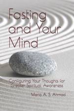 Fasting and Your Mind af Mario a S Ahmad