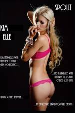 Spoilt af Elle Kim Elle