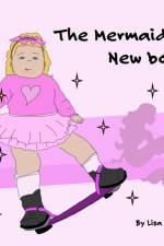 The Mermaid's New Boots af Brown Lisa Brown