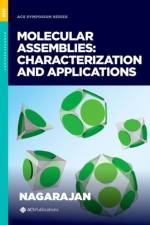 Molecular Assemblies
