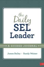 The Daily SEL Leader af James A. Bailey