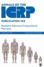 ICRP Publication 143