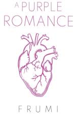 A Purple Romance af Frumi