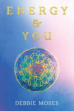 Energy & You