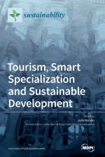 Tourism, Smart Specialization and Sustainable Development