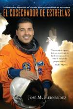 El cosechador de estrellas af Jose M Hernandez