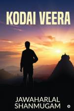 Kodai Veera af Jawaharlal Shanmugam