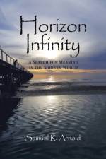 Horizon Infinity af Arnold Samuel R. Arnold