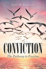 Conviction af April B Knolton