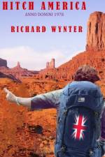 Hitch America af Richard Wynter
