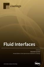 Fluid Interfaces