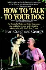 How to Talk to Your Dog af C. George