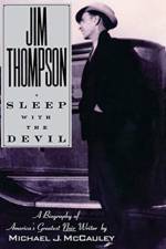 Jim Thompson af Michael J McCauley