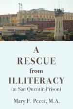 A Rescue from Illiteracy af Mary F Pecci