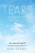 Tears af Evans Ken Evans