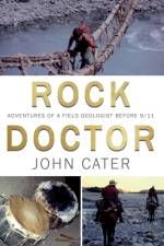 Rock Doctor af John Cater