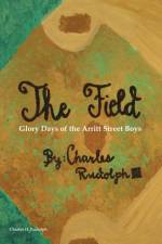 The Field af Charles Rudolph