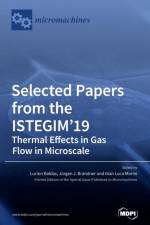 Selected Papers from the ISTEGIM'19