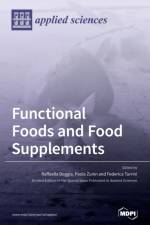 Functional Foods and Food Supplements