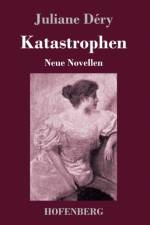 Katastrophen