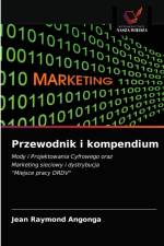 Przewodnik i kompendium af Jean Raymond Angonga