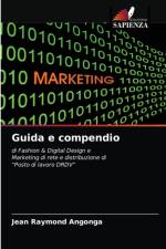 Guida e compendio af Jean Raymond Angonga