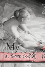 My Dance with God af Kathleen L Rousar