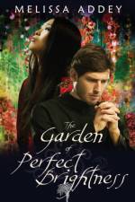 The Garden of Perfect Brightness
